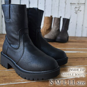 Z[IVFCN C N[N CTChZIP ~hu[c ヌr[ŃN[|II[V[Y l u[cTCh S N uE L x[W fB[X TCY 