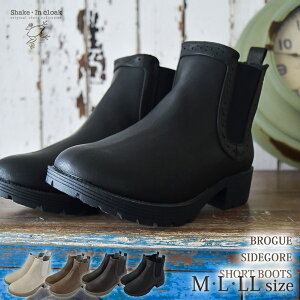 X[p[Z[VFCN C N[N TChSA V[gu[c ヌr[ŃN[|II[V[Y lTCh S N _[N uE O[W AC{[ fB[