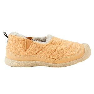 LbY C [g Xj[J[ ̎q LbY {A Xb| j̎q 킢  WjA ʊw w AEghA Lv ₷ ₷ y 19cm 20cm 21cm 22cm 23cm 24cm J[