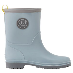 yN[|szCu[c LbY j̎q ̎q C qǂ q qp WjA CObY J n C  18cm 19cm 20cm 21cm 22cm 23cm w  ct wZ ʉ ʊw ~J 