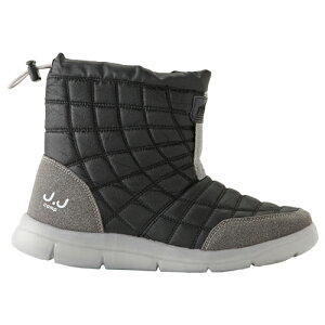 yN[|zzIzq C u[c C j̎q ̎q LbY WjA ʊw y AEghA Lv JWA ₷ ₷ ͂ 18cm 19cm 22cm 23cm 24cm 25cm ubN lCr