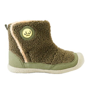 yN[|zzIz{Au[c LbY [gu[c u[c ̎q  h {A j̎q WjA ʊw w ct AEghA Lv ₷ ₷ y 19cm 20cm 