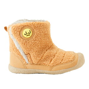 {Au[c LbY [gu[c u[c ̎q  h {A j̎q WjA ʊw w ct AEghA Lv ₷ ₷ y 19cm 20cm 21cm 22cm 23cm 24cm x[W