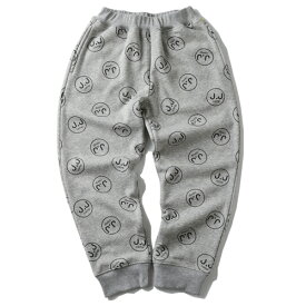 【クーポン発行中】スウェットパンツ キッズ レディース メンズ 男の子 女の子 子供 大人 スウェット パンツ ロングパンツ スキニー 無地 クロ グレー カーキ パープル 100cm 110cm 120cm 130cm S M L LL 小学生 幼稚園 部屋着 通園 JJcamp