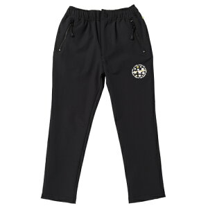 yN[|szpc LbY ̎q j̎q q l NR[f  Opc Xgb`pc iCpc 100cm 110cm 120cm 130cm S M L LL w w Z jZbN