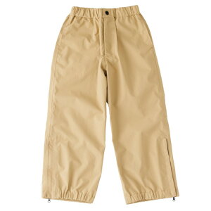 pc LbY ̎q j̎q fB[X Y w w Z J jp jZbNX h n Y{ q l  130cm M L LL eqR[f y Lv AEghA ub