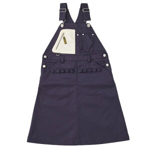 yN[|szLbY Wp[XJ[g ̎q w w Z l eq qǂ q q  R n fB[X Lv AEghA  eqR[f 110cm 120cm 130cm S M