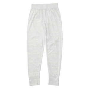 MX LbY Z[ X|[c Xpbc Xm[{[h w j 9 j̎q ̎q q q eqR[f Y fB[X jZbNX WjA l  120cm 130cm XS S M L L