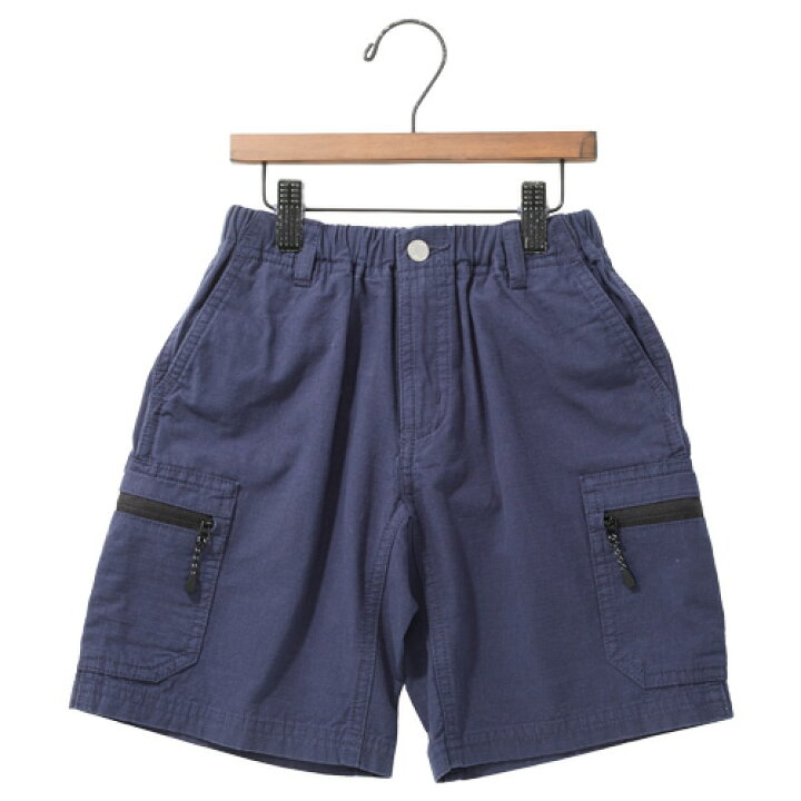 楽天市場】ハーフパンツ キッズ 綿100 スポーツ 短パン ショートパンツ  