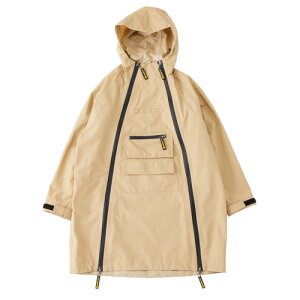 yN[|zzIzCR[g LbY ̎q j̎q h CEGA |` n fB[X Y }Eep[J[ JbRCC   t[TCY M L LL eqR[