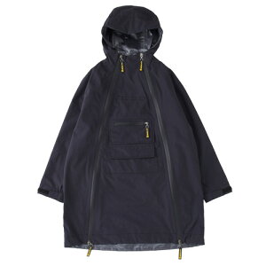 yN[|szCR[g LbY ̎q j̎q h CEGA |` n fB[X Y }Eep[J[ JbRCC   t[TCY M L LL eqR[f