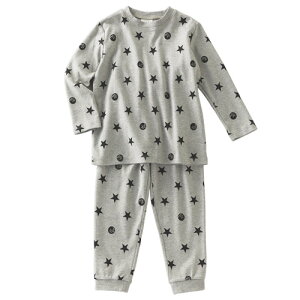 pW} LbY ̎q j̎q q q  100 qǂ ǂ xr[  ct ۈ牀 w qp ܂ j  t H ~ [EFA ㉺Zbg Q 80cm 90cm 100cm 11