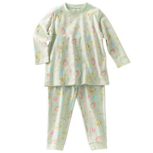 pW} LbY ̎q j̎q q q  100 qǂ ǂ xr[  ct ۈ牀 w qp ܂ j  t H ~ [EFA ㉺Zbg Q 80cm 90cm 100cm 11