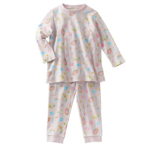 pW} LbY ̎q j̎q q q  100 qǂ ǂ xr[  ct ۈ牀 w qp ܂ j  t H ~ [EFA ㉺Zbg Q 80cm 90cm 100cm 11