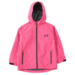 yN[|zzIzWPbg LbY ̎q j̎q fB[X Y AE^[ u] h n IV q l  120cm 130cm M L LL eqR[f y Lv AEghA u