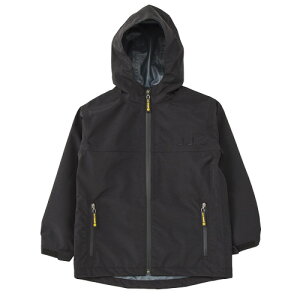 WPbg LbY ̎q j̎q fB[X Y AE^[ u] h n IV q l  120cm 130cm M L LL eqR[f y Lv AEghA ubN lCr[ x[W