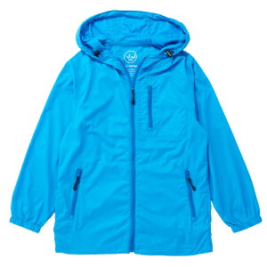 p[J[ LbY n EBhu[J[ |Pb^u RpNg j̎q ̎q fB[X Y q w w Z jp eqR[f AEghA  UVH 120cm 130cm XS S