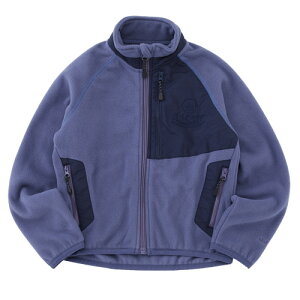 t[X WPbg ̎q j̎q LbY  t[XWPbg R 90cm 100cm 110cm 120cm 130cm XS S M L XL K[Y {[CY q qǂ AE^[  eqR[f n Lv AEg