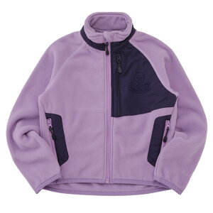 �y20��OFF�N�[�|���Ώہz�t���[�X �W���P�b�g ���̎q �j�̎q �L�b�Y ���� �t���[�X�W���P�b�g ��R 90cm 100cm 110cm 120cm 130cm XS S M L XL �K�[���Y �{�[�C�Y �q���� �q�ǂ� �A�E�^�[ ������ �e�q�R�[