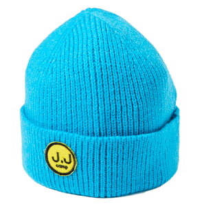 jbgX LbY j̎q ̎q ǂ q WjA fB[X Y `N`NȂ jbgXq jbgLbv n t[TCY H ~ Xq ujbg Lbv jbg AEghA 