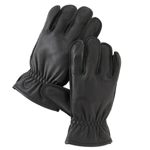  AEghA O[u Ȃ LbY Y fB[X Lv LvMA o[xL[ BBQ v v F CG[  N ubN U[ eq XS S M LL w JJcamp