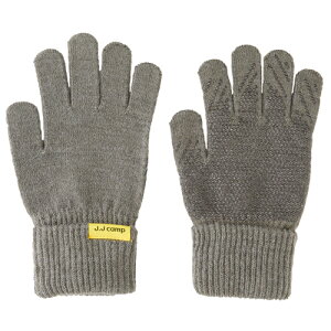  LbY fB[X Y jp jZbNX  jbg jbgn t[TCY H ~ ujbg jbg AEghA Lv g h ~ JWA q