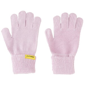  LbY fB[X Y jp jZbNX  jbg jbgn t[TCY H ~ ujbg jbg AEghA Lv g h ~ JWA q