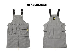 yN[|zzIzGv LbY ̎q R n fB[X Y 킢  Lv AEghA ct w  eqR[f 120cm 130cm 150cm 160cm S M L LL Lv |