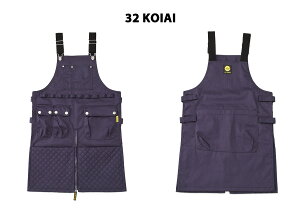 Gv LbY ̎q R n fB[X Y 킢  Lv AEghA ct w  eqR[f 120cm 130cm 150cm 160cm S M L LL Lv |Pbg 䒷 l