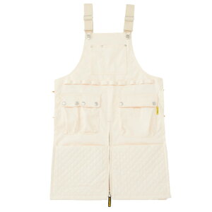 Gv LbY ̎q R n fB[X Y 킢  Lv AEghA ct w  eqR[f 120cm 130cm 150cm 160cm S M L LL Lv |Pbg 䒷 l