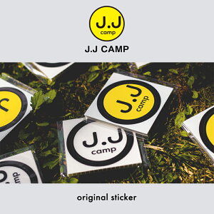 yN[|szXebJ[ V[ Lv LvMA t@~L \L fIL LXe JJ CAMP AEghA  S ϐ ސF ϋv Op\ IWi 