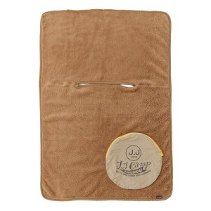 yN[|zzIzuPbg Ђ|  ÓdCh~ g y y ѕz Ђ G| h΍  R Lv AEghA Vv t[X ^ NbV