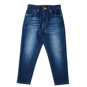 LbY fj pc j̎q ̎q q q l fB[X Y jZbNX W[p Opc Xgb` re[W 120cm 130cm XS S M L XL 2XL  w AEghA t 