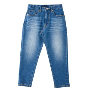 yN[|zzIzLbY fj pc j̎q ̎q q q l fB[X Y jZbNX W[p Opc Xgb` re[W 120cm 130cm XS S M L XL 2XL  