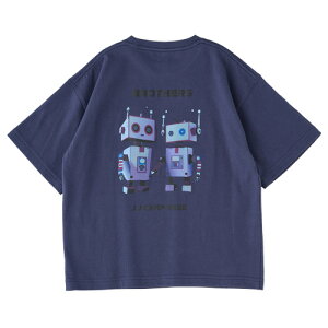 y25OFFN[|ΏہzLbY  TVc j̎q ̎q fB[X Y w w eqR[f  TVc n vgTVc q l jp  120cm 130cm S M L XL UV