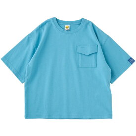 半袖 キッズ Tシャツ 子供服 大人 レディース メンズ 親子コーデ 蚊 男の子 女の子 無地 お揃い 120cm 130cm 140cm S XS S M L XL 2XL 通学 小学生 ジュニア キャンプ アウトドア 防蚊 UV加工 蚊に刺されにくい ユニセックス JJcamp