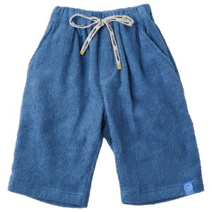 pCpc LbY l j̎q ̎q fB[X Y  ZbgAbv V[gpc Zp [EFA X|[cEFA WEFA v[ pW} n C OsO z