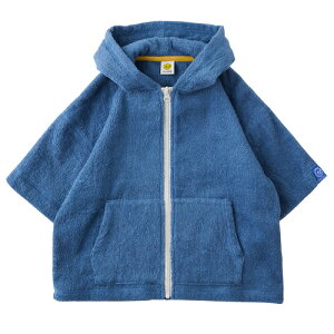 yN[|szp[J[ LbY  l j̎q ̎q fB[X Y  ZbgAbv Wbvp[J[ WbvAbvp[J[ [EFA X|[cEFA WEFA v[ 