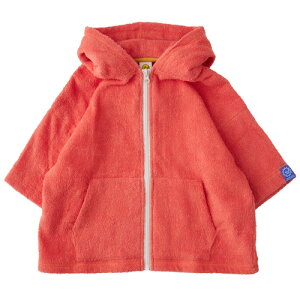 p[J[ LbY  l j̎q ̎q fB[X Y  ZbgAbv Wbvp[J[ WbvAbvp[J[ [EFA X|[cEFA WEFA v[ n C Os