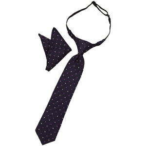 lN^C w q j̎q Vc  ubNtH[} X[c pc tH[} LbYtH[} qtH[} gh[TCY j̎qlN^C    p[v u[ C