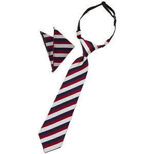 y25OFFN[|ΏہzlN^C w q j̎q Vc  ubNtH[} X[c pc tH[} LbYtH[} qtH[} gh[TCY j̎qlN^C  