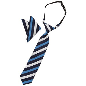 y25OFFN[|ΏہzlN^C w q j̎q Vc  ubNtH[} X[c pc tH[} LbYtH[} qtH[} gh[TCY j̎qlN^C  