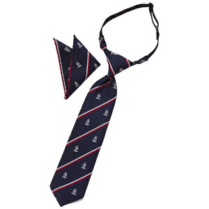 y25OFFN[|ΏہzlN^C w q j̎q Vc  ubNtH[} X[c pc tH[} LbYtH[} qtH[} gh[TCY j̎qlN^C  