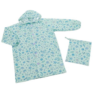 y菤iz CR[g LbY ̎q q ALICE MAGIC AX}WbN |Pb^u CEGA J̓ AEghA qp ObY ʉ 킢  ǂ qǂ