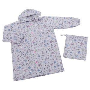 y25OFFN[|Ώہzy菤iz CR[g LbY ̎q q ALICE MAGIC AX}WbN |Pb^u CEGA J̓ AEghA qp ObY ʉ 킢  