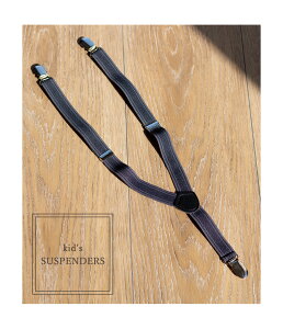 TXy_[ LbY  LbYp qp \ tH[} Y^TXy_[  WjATCY   w Ǝ  \ Xe[Wߑ q tH[} ݂o