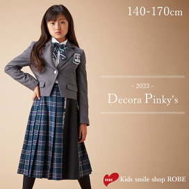 楽天市場】 ブランド > DECORA PINKY 