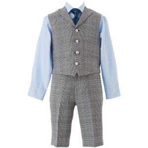�y�ő�30%OFF�N�[�|���z�z���z���w�� �X�[�c �j�̎q ���w�� ������ �q���� �u���b�N�t�H�[�}�� �x�X�g�X�[�c 4�_�Z�b�g 110cm 120cm 130cm �t�H�[�}�� �L�b�Y ���܎O �������� ������ �u���b�N�t�H