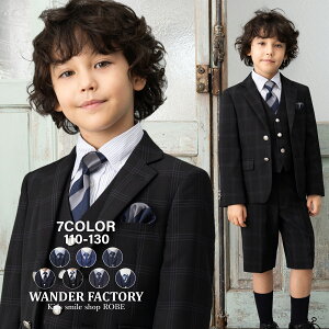 w X[c j̎q 110 120 130 w  Y{ X[s[X ZbgAbv LbY tH[}EFA q wX[c tH[} qtH[} LbYtH[}   