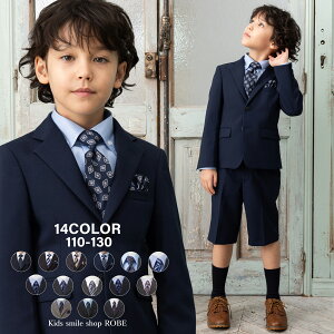 yN[|zzIzw X[c j̎q 95 100 110 120 130 Y{ w   wZ q JbRCC ZbgAbv LbY tH[} qtH[} LbYtH[} 